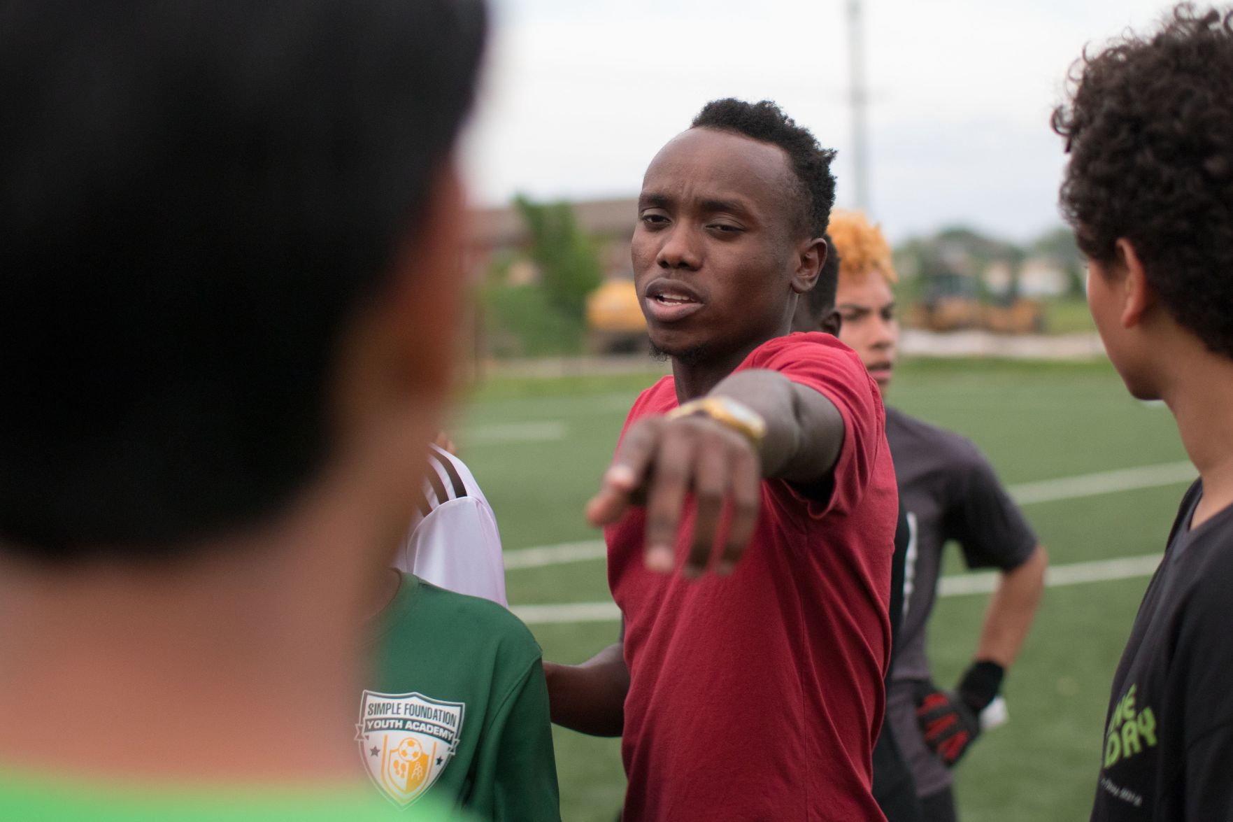 20190804_new_ohasoccer_web(6)